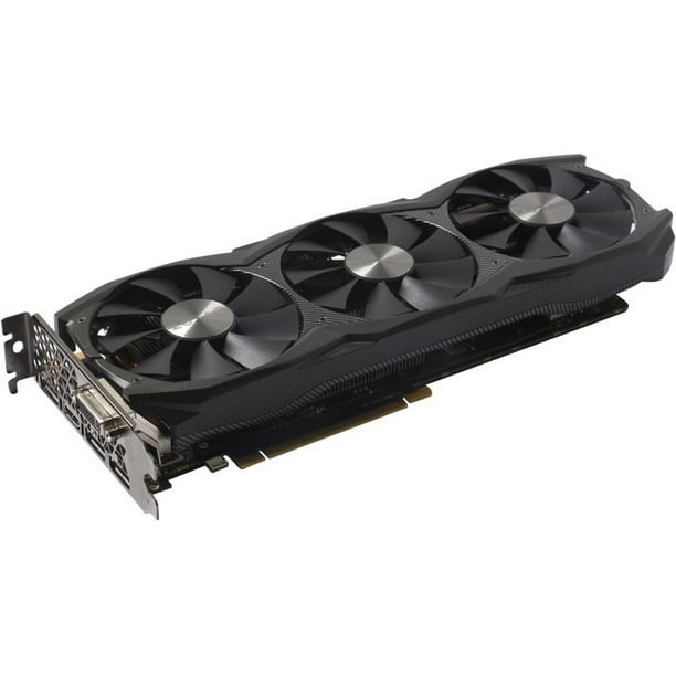 Zotac NVIDIA GeForce GTX 970 Graphic Card, 4 GB GDDR5 Zotac NVIDIA GeForce GTX 970 Graphic Card, 4 GB GDDR5