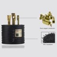 thumbnail image 4 of 30 Amp RV Generator Adapter, Abrasion  Nema L5-30P To TT-30R Power Adapter Plug And Play  For Indoor, 4 of 8