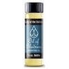 Anointing Oil-Lily Of Valley-1/2oz