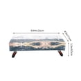 thumbnail image 3 of MasteelfCA 1 Set Manicure Special Hand Rest Cushion Nail Art Hand Pillow Manicure Tool, 3 of 7