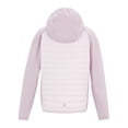 thumbnail image 2 of Regatta Boys/Girls Andreson Hybrid Padded Jacket, 2 of 5