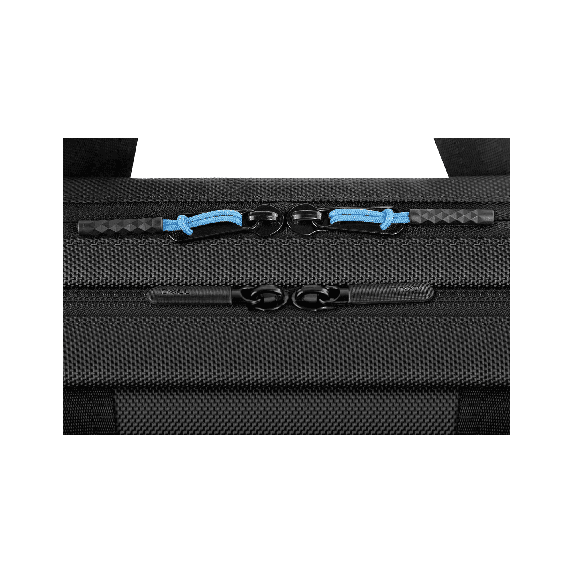 Dell Pro Briefcase 14 PO1420C Fits Most laptops up to 14Inch, PO-BC-14-20 (Fits Most laptops up to 14Inch)