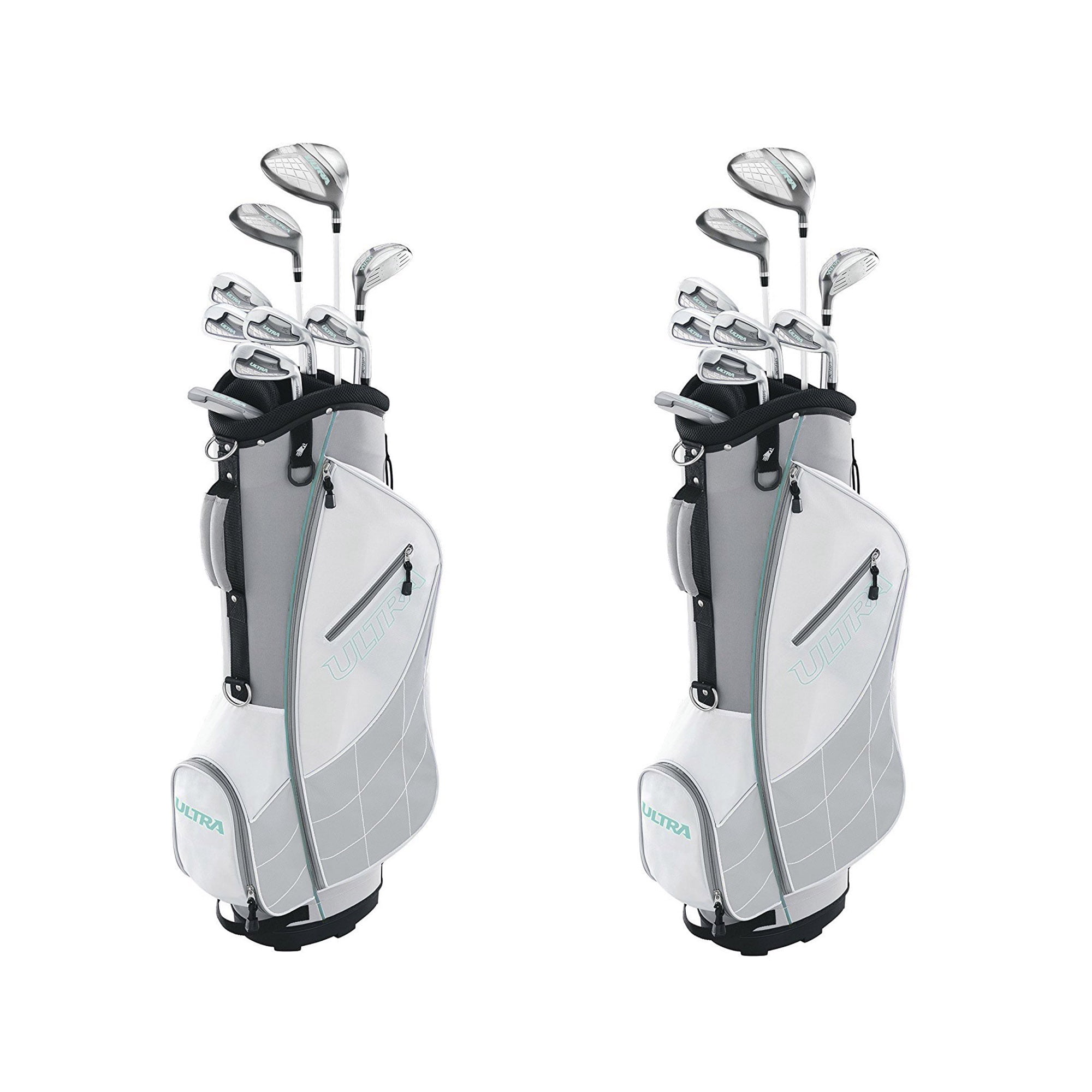 Walmart womens golf set Outlet
