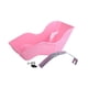 thumbnail image 4 of Asiento de bicicleta para muñecas, accesorios para bicicletas para niños, apto para la mayoría de , se adapta a la mayoría de muñecas y, 4 of 8