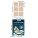 thumbnail image 3 of Sleepy Aid Patch Parche Natural Sueño Nocturno Estrés Ansiedad Relajación Rápida Sleep Patches Sleeping Sticker, 3 of 9