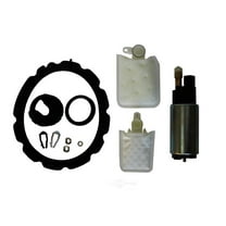 Autobest F1323 In Tank Electric Fuel Pump