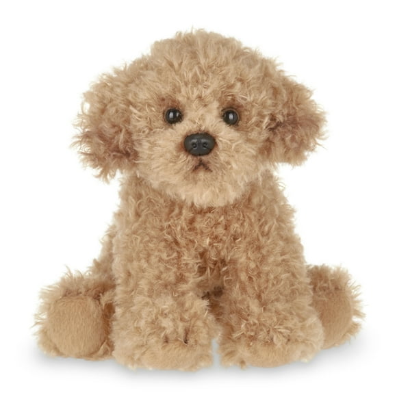 Dog Stuffed Animals Dog Stuffed Animals