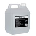 thumbnail image 3 of Productos ADJ Kool Fog, 3 of 5