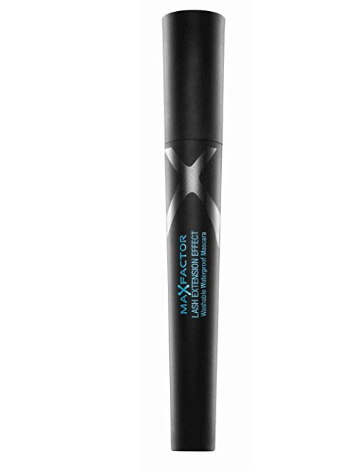 Max Factor Extension Effect Washable Mascara for Women, Black, 0.21 Ounce Schick Slim Twin ST for Dry Skin - Walmart.com