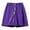 Purple, variant on Athletic Men Shorts Jogger Cycling Shorts Soft Summer Clothes Mens Clothes