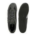 thumbnail image 4 of New PU & MA Speedcat PRM Shoes - Shadow Grey/ Silver (403902-03), 4 of 6