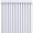 Solid White, variant on PowerSellerUSA Vertical Blinds for Patio Doors, 78W x 84L inches Large Window Blind Cordless, Anti Static Vinyl Slats Design with Aluminum Track, 3.5" Vanes Shade with Wand Controls, Ribbed Alabaster