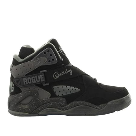 

ROGUE Black/Pewter