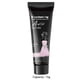 thumbnail image 3 of Gel de nivelación de uñas de gel polivinílico brillante para extensión de uñas de 15ml para lámpara UV lámpara LED Tmvgtek Cuidado Belleza, 3 of 3