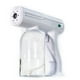 thumbnail image 1 of Pistola Sanitizante Inalámbrica, 1 of 3