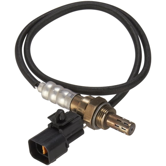 Spectra Premium OS5084 Automotive Oxygen Sensor Fits select: 1994-2006 MITSUBISHI MONTERO, 1994-1999 MITSUBISHI 3000 GT