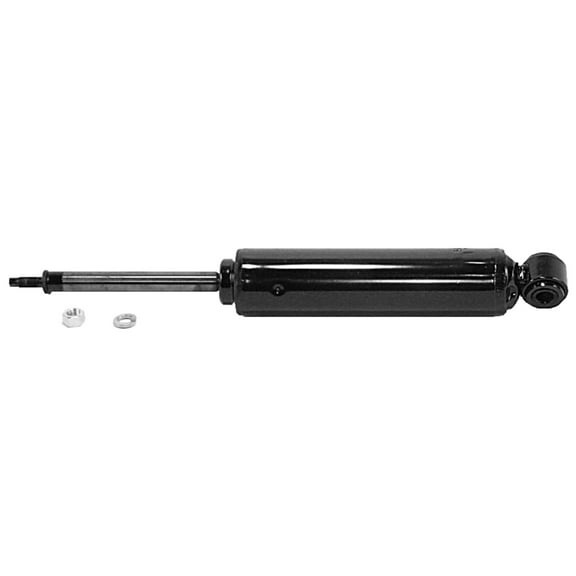 Monroe Shocks & Struts OESpectrum 5678 Shock Absorber
