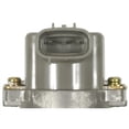 thumbnail image 4 of Idle Air Control Valve, 4 of 5