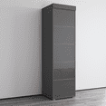 thumbnail image 2 of Aria 3EX Wardrobe, 2 of 6