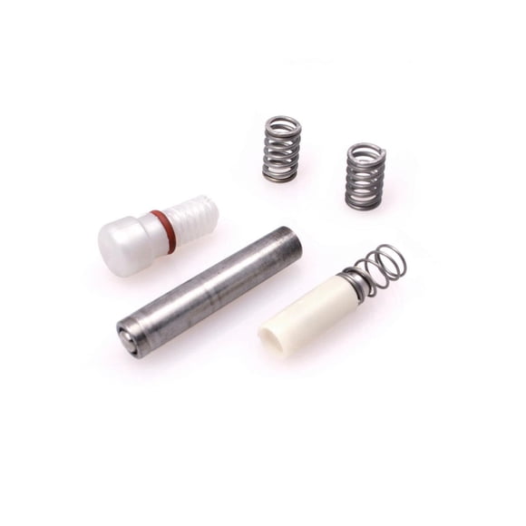 Kit De Reparación Para Ark Zvibe