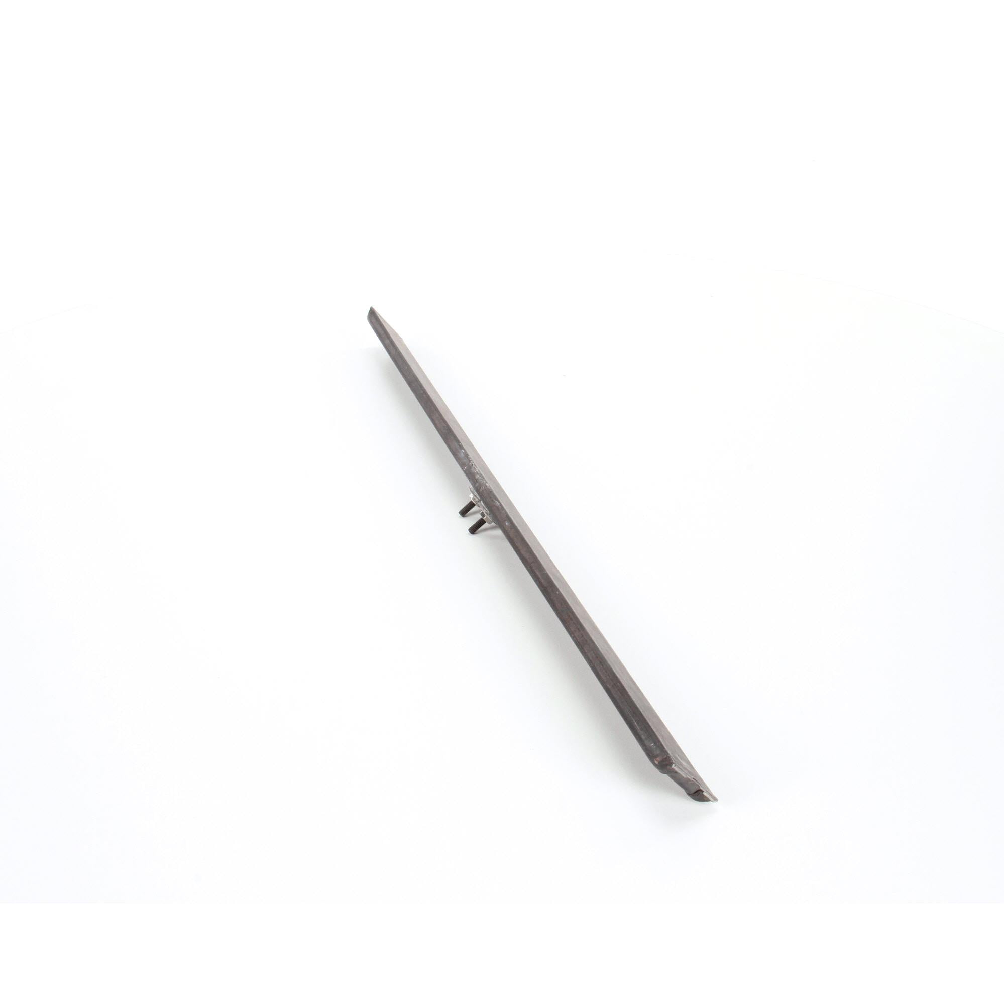 Groen Z012842 208V Strip Heater
