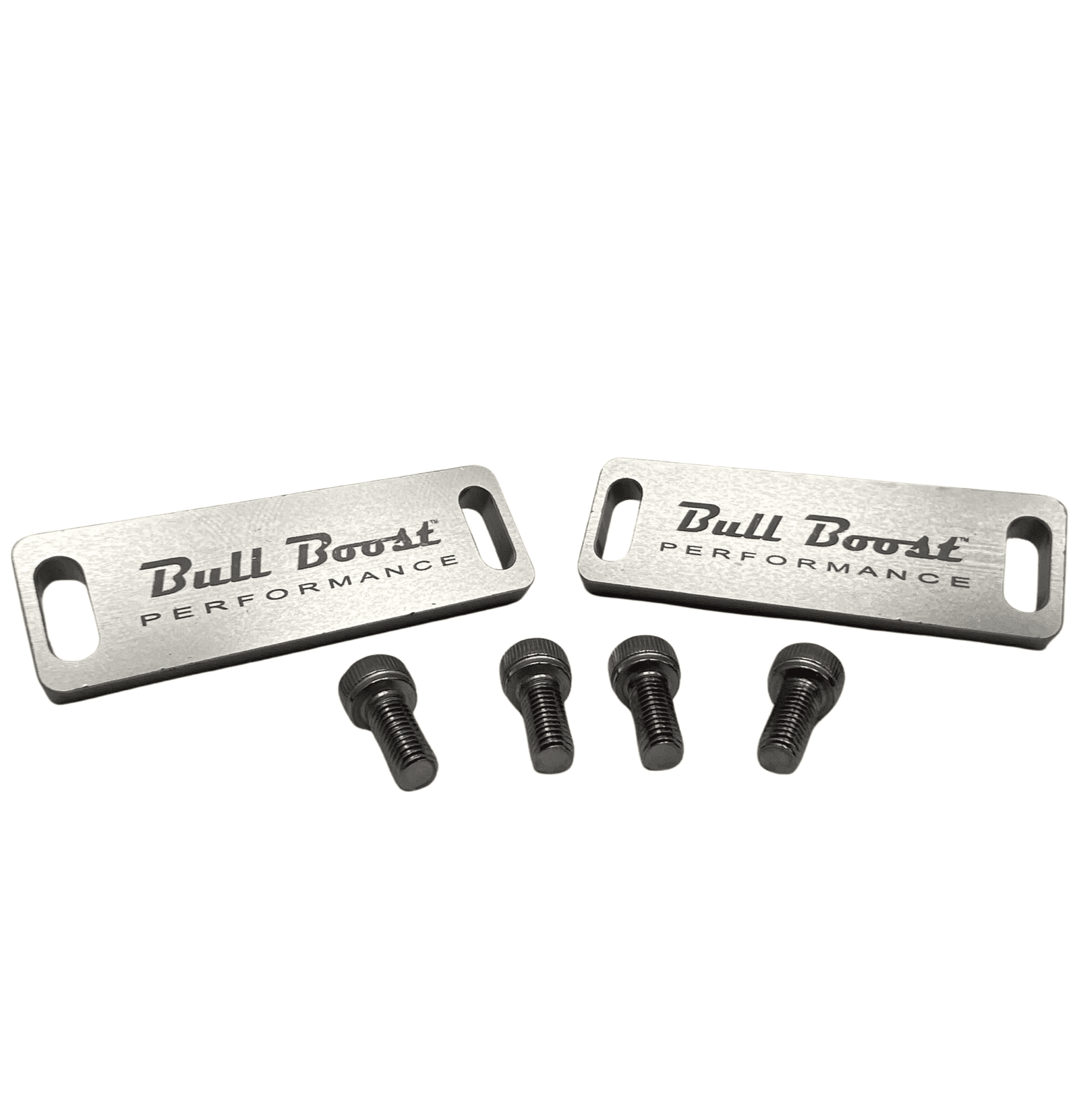 Billet Shifter Stops For K Tuned Shifter Box Racespec K20 K24 Acura DC2