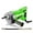 2800W 1 meter rod, variant on Construction Vibrator Power Concrete Vibrator Hand Held Electric Pencil Vibrator With 1M 1.2M 1.5M Hose ,Easy to Use