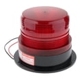 thumbnail image 4 of Lumière d'Avertissement Clignotante Rouge Rouge Rouge 12V Rouge Rouge 12V Rouge 12V, 4 of 8