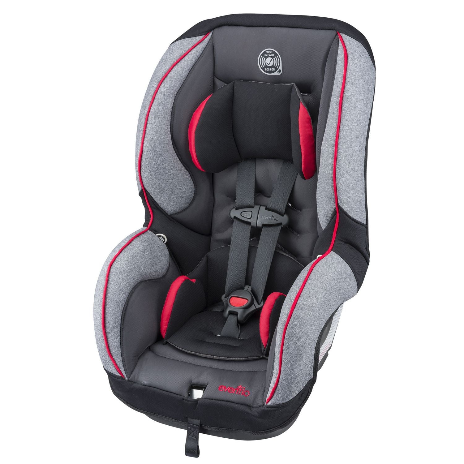 coche hauck Travel N Care Plus GREEN – TheBestBabyCatalog Polyester Waterproof Buy Nike stone creek outfitters Color:Cordova