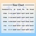 thumbnail image 2 of Owordtank Toddler Baby Girl Clothes 12 18 24 Month 2T 3T Summer Outfit Strawberry Cowgirl Boots Graphic T-shirts Shorts Set, 2 of 6