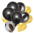 thumbnail image 1 of Guantes de juego para controlador de juegos móvil, material de fibra nano-plata con dedo táctil, guantes de pantalla táctil sin costuras, transpirables y antisudor de alta sensibilidad para juegos de, 1 of 5