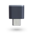 thumbnail image 2 of Adaptador Bluetooth USB-C Poly BT700 de alta fidelidad, 2 of 2