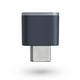 thumbnail image 2 of Adaptador Bluetooth USB-C Poly BT700 de alta fidelidad, 2 of 2