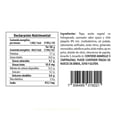 thumbnail image 2 of Papas fritas Great Value crujientes sabor queso jalapeño 260 g, 2 of 4