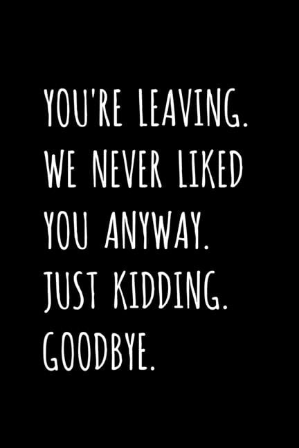 Since You Since You