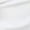 White, variant on Womens Chest Twist Knot Halter Neck Sleeveless Top Fashion Versatile Design Elegant Blouse White M