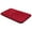 Wine Red, variant on Soumake Floor Mat Cobblestone Embossed Door Mat Water Absorbent Non-Slip Bathroom Floor Carpet Household Supply