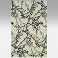 thumbnail image 1 of Linon Southern Living Collection Ashton Luling - Ivory, 1 of 2