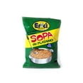 thumbnail image 2 of Erics Plantain Soup, 2oz Bag, 2 of 5