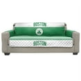 thumbnail image 6 of Houston Rockets Sofa Protector - No Size, 6 of 7