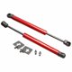 thumbnail image 1 of For Nissan Terrano Ii Mistral Ford Maverick (r20) 1993-2005 Front Hood Bonnet Modify Gas Struts Lift Support Rods Shock Dampers, 1 of 1
