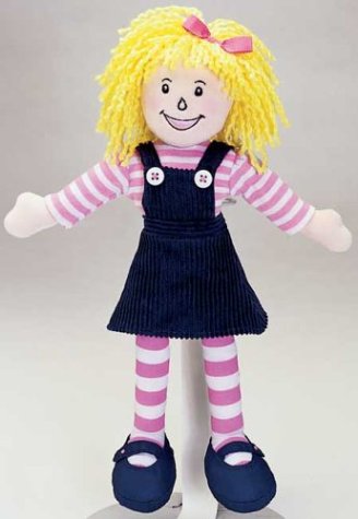 emily elizabeth plush