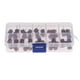 thumbnail image 4 of Kit de Micro Fusibles Comunicación Móvil Accesorios Electrónicos para Vehículos, 4 of 9