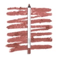 thumbnail image 1 of Julep When Pencil Met Gel Delineador de ojos multiusos afilable de larga duración - Terracota mate - A prueba de transferencia - Delineador de alto rendimiento, 1 of 5
