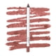 thumbnail image 1 of Julep When Pencil Met Gel Delineador de ojos multiusos afilable de larga duración - Terracota mate - A prueba de transferencia - Delineador de alto rendimiento, 1 of 5