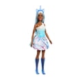 thumbnail image 4 of Muñeca Mattel Barbie Muñecas Unicornio Sorpresa, 4 of 6