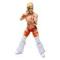 thumbnail image 3 of Legends of Lucha Libre Fanaticos Action Figure | Taya Valkyrie, 3 of 6