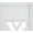 White, variant on Alaterre Furniture Coventry 36 in. Coffee Table, End Table with Tray Shelf and Console/Sofa Table, White