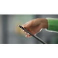 thumbnail image 6 of Lenovo Tab P11 Pro Tablet, 11.5" 350 nits, 4GB, 128GB, Android 10, 6 of 22