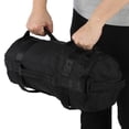 thumbnail image 2 of Saco De Arena Para Levantamiento De Pesas De 725g, Con 4 Bolsas De Relleno Saco De Arena Para Entrenamiento De Potencia, Equipo De Entrenamiento Muscular Masculino Y Femenino ANGGREK Otros Deportes, 2 of 8